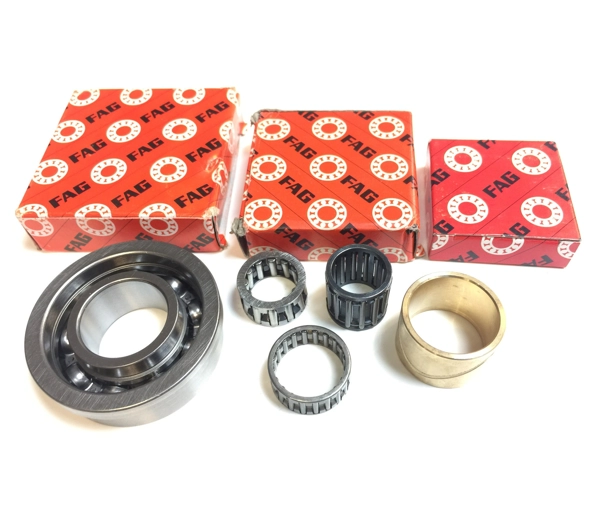 Gp Bearing Set