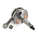 BGM 60 x 110 Crankshaft