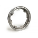 Wheel Rim Satin ST ST BGM