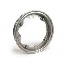 Wheel Rim Satin ST ST BGM