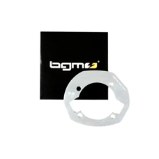 3mm Small Block Base Gasket