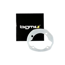 3mm Large Block Base Gasket