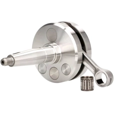 BGM 58 x 107 Gp Crankshaft Primatist