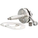 BGM 58 x 110 Gp Crankshaft Primatist