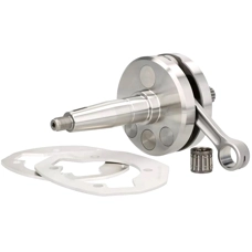 BGM 58 x 110 Gp Crankshaft Primatist