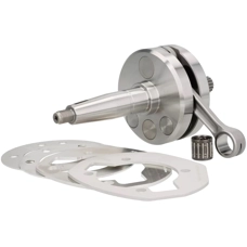 BGM 60 x 110 Gp Crankshaft Primatist