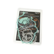 Gasket Set px125 px150