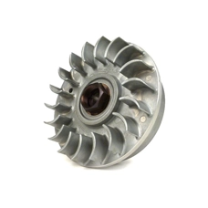 BGM Flywheel Gp/Dl Electronic