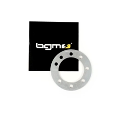 1.5mm Rt225 Head Gasket