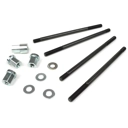 Cylinder & Extended Nut..