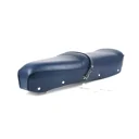 Seat Pegasus Blue