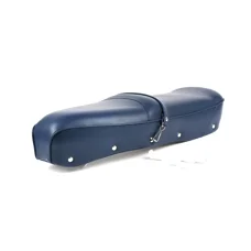 Seat Pegasus Blue