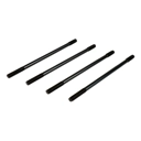 Cylinder Stud 7mm 140mm Long