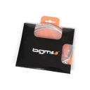 Rear Brake Cable Inner