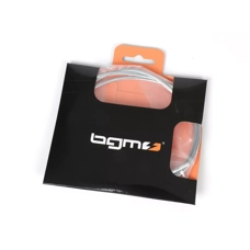 Rear Brake Cable Inner