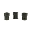 Stud installer / Installation Tool Set  Stud installation tool kit -BGM PRO