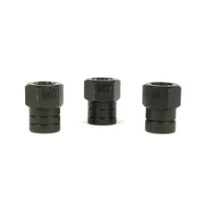 Stud installer / Installation Tool Set  Stud installation tool kit -BGM PRO