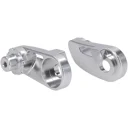Lower Shock Absorber Mount - BGM PRO