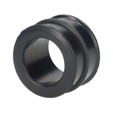 BGM Front Damper Bush