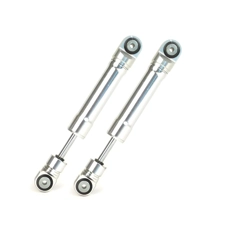 BGM Front Retro Slim Front Shock Absorbers