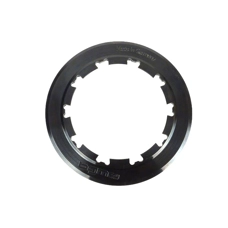 BGM PRO Superstrong Clutch Top Plate