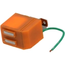 BGM Pro Electronic 12v Pick Up