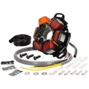 BGM Stator AC/DC  120w