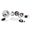 Vape Ignition Vespa PX80, PX125, PX150, PX200, Cosa, LML125/150 (2-stroke)