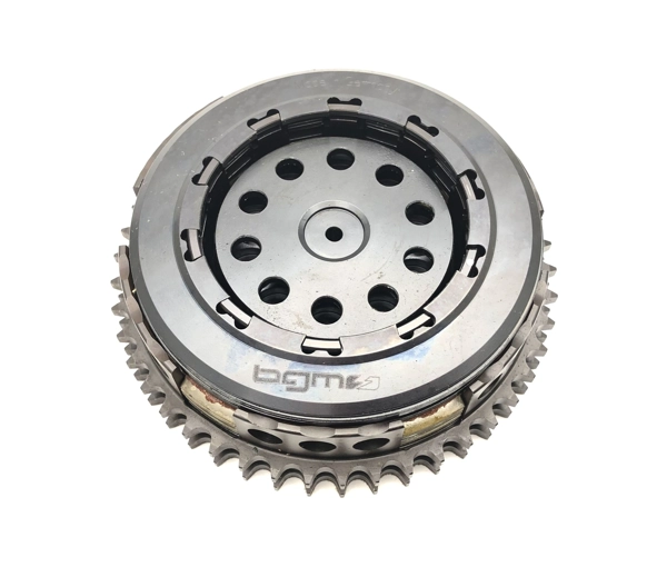 BGM Pro SuperStrong Clutch