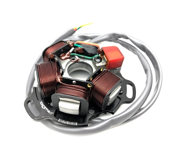 BGM V4.5 120w Stator