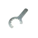 Booster Exhaust Nut Spanner LD D