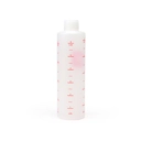 Oil Measuring Bottle