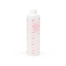 Oil Measuring Bottle