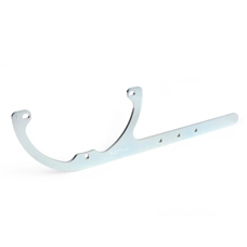 Rear Hub Holding Tool LAMBRETTA Only