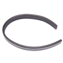 Pillian Handle Rubber S1 & LD