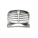 Horncast Grill S3 Li Casa