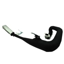 CamLam Expansion Exhaust