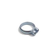 Dellorto SH18 - 20  Carburettor Clamp