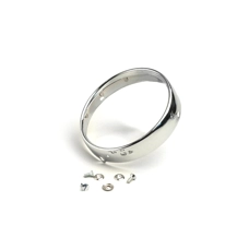 Headlight Rim Li series 3 Casa