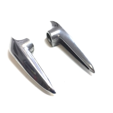 Side Panel Handles S3 & J Casa