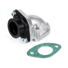 Inlet Manifold Flange 150cc PHBL Casa