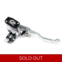 Master Cylinder S1 & S2..