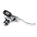 Master Cylinder Gp & S3..