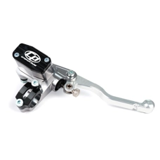 Master Cylinder Gp & S3 Hydraulic Casa Performance