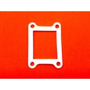 Reed Block Shorty Gaske..