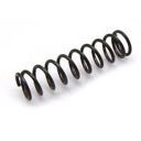 Dellorto Cable Choke Spring