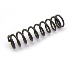 Dellorto Cable Choke Spring