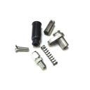 Dellorto PHBH - PHBL Ca..