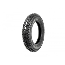 Continental Classic 3.50 x 10