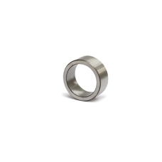 Gear Cluster Bearing Track